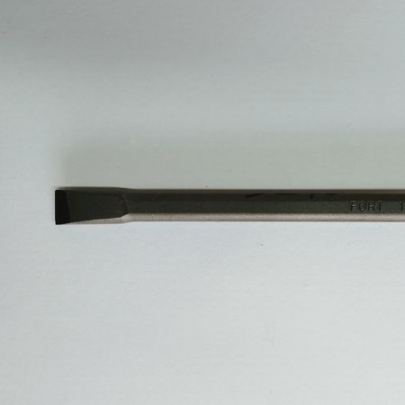 Κοπίδι πιστολιού Ν.12 - 10.2