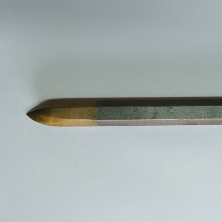 Βελόνι πιστολιού Ν10 - 12.5