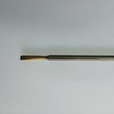 Κοπίδι χειρός  Ν.5