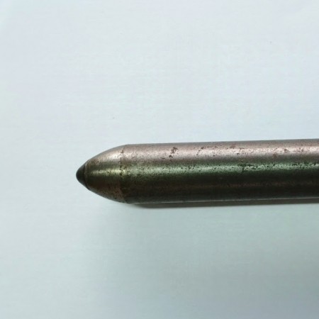 Βελόνι χειρός  Ν.25