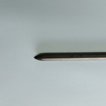 Βελόνι χειρός  Ν.10