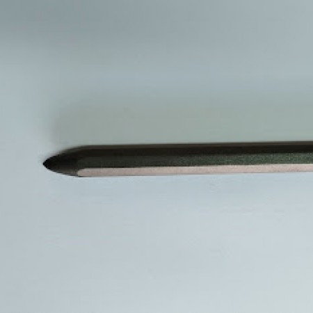 Βελόνι χειρός  Ν.16