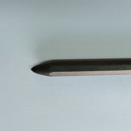 Βελόνι χειρός  Ν.14