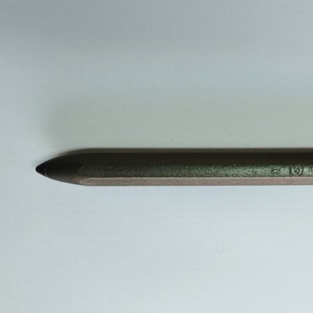 Βελόνι χειρός  Ν.18