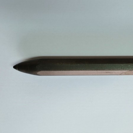 Βελόνι χειρός  Ν.20