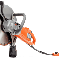 ΚΟΦΤΗΣ ΧΕΙΡΟΣ ΜΠΕΤΟΥ ΜΕ ΝΕΡΟ K4000 HUGSVARNA