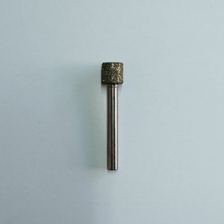 Κονδύλι ηλεκτρολιζέ   ΚΝΟ 04