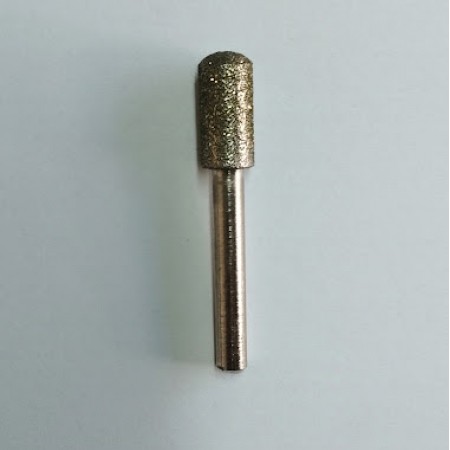 Κονδύλι ηλεκτρολιζέ      ΚΝΟ 011