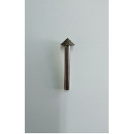 Κονδύλι ηλεκτρολιζέ   ΚΝΟ 16