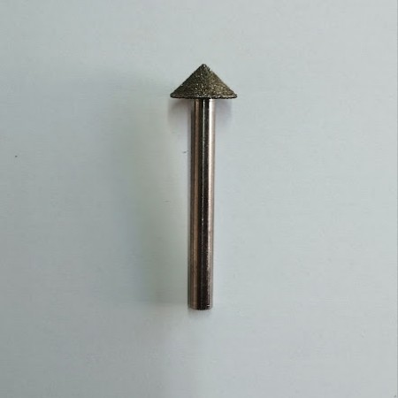 Κονδύλι ηλεκτρολιζέ   ΚΝΟ 16