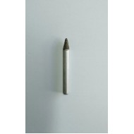 Κονδύλι ηλεκτρολιζέ           ΚΝΟ 019