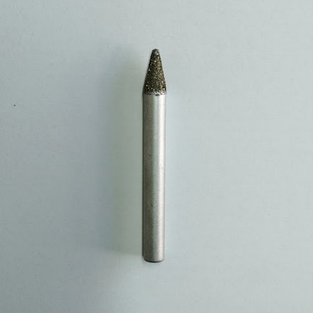 Κονδύλι ηλεκτρολιζέ           ΚΝΟ 019