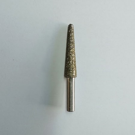 Κονδύλι ηλεκτρολιζέ           ΚΝΟ 020