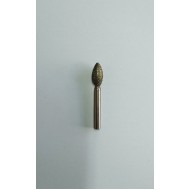 Κονδύλι ηλεκτρολιζέ      ΚΝΟ 028