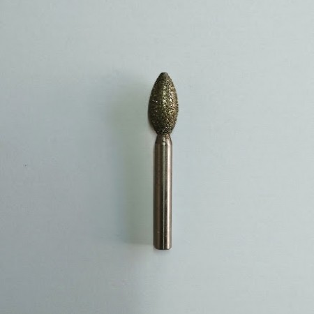 Κονδύλι ηλεκτρολιζέ      ΚΝΟ 028