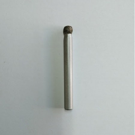 Κονδύλι   ΚΝΟ 30