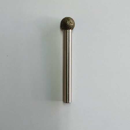 Κονδύλι   ΚΝΟ 32