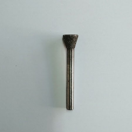 Κονδύλι ηλεκτρολιζέ      ΚΝΟ 037