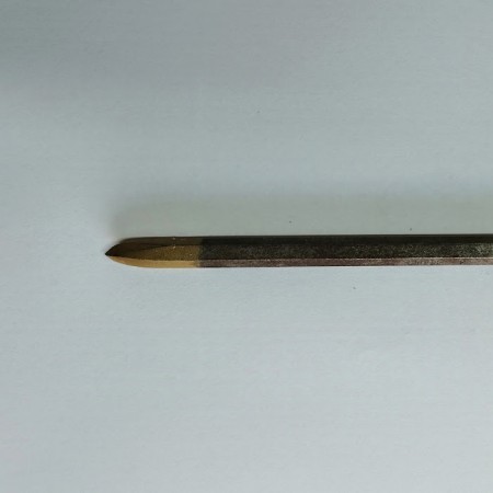 Βελόνι χειρός  Ν.4