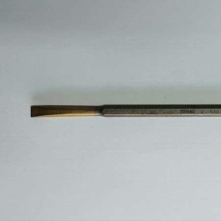 Κοπίδι χειρός  Ν.6