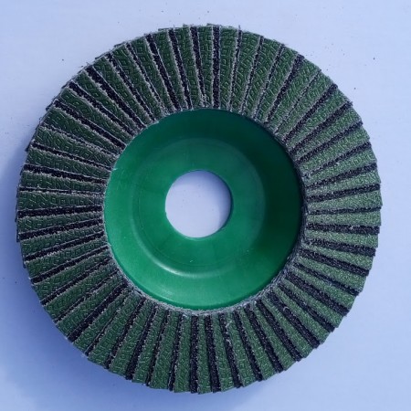 ΗΛΕΚΤΡΟΛΙΖΕ ΦΙΜΠΕΡ HYBRID Φ 60 - Φ 115