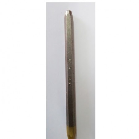 Βελόνια χειρός - πιστολιού Φ 10.2  -  12.5