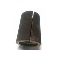 Αναγόμωση κυλίνδρου παρκετομηχανής