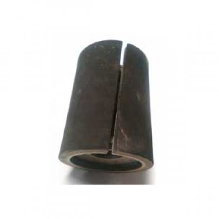 Αναγόμωση κυλίνδρου παρκετομηχανής