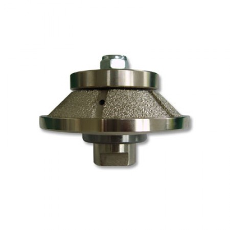 Διαμορφωτικό μαρμάρου - πέτρας Vacum   E 20