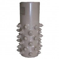 Κυλινδράκι για χτυπητό μουρέλο  Μ 14