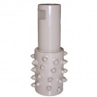 Κυλινδράκι για χτενιστό  M 14