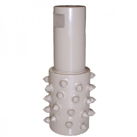 Κυλινδράκι για χτενιστό  M 14