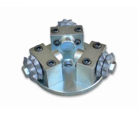 Χτυπητό τύπου flex