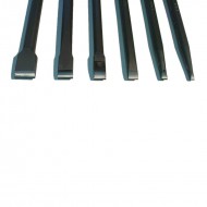 Καλέμια χειρός - πιστολιού