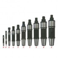 Πιστόλια σκαλίσματος Ιταλίας τύπος V - 700gr