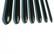 Βελόνια χειρός - πιστολιού Φ 10.2  -  12.5