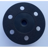 Καμπάνα vacum m 14