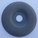 Δισκάκι vacum Φ 115