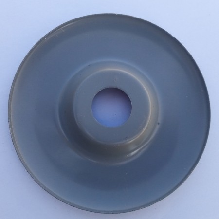 Δισκάκι vacum Φ 115