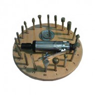 Κονδύλια ηλεκτρολιζέ