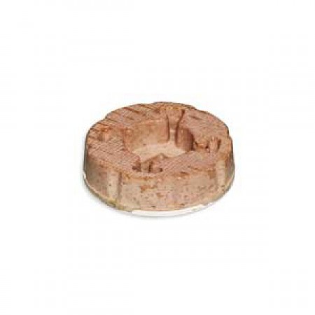 Πέτρες για  μπιζουτάρισμα  μουρέλο ίσιο & μισό