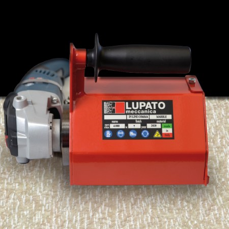 ΜΗΧΑΝΗΜΑ ΧΤΕΝΙΣΜΑΤΟΣ ΠΕΤΡΑΣ